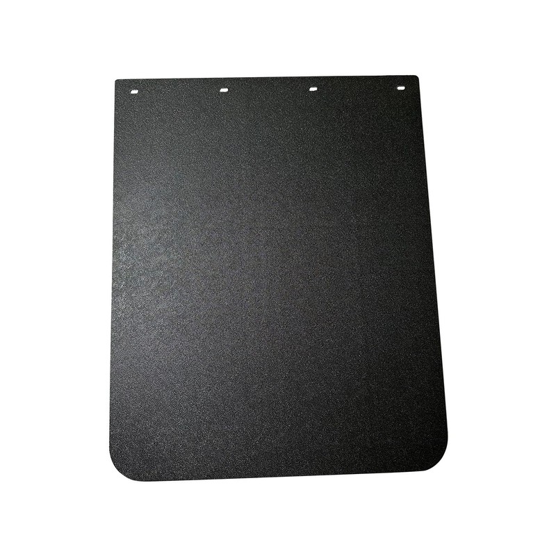 BST BSSP Pair Universal Heavy Duty 24"x 30" Mud Flaps