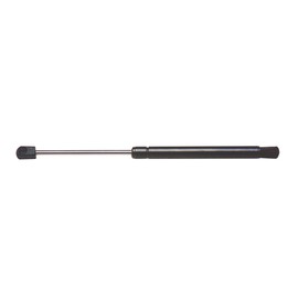 StrongArm 6924, 15" Extended Length, 26 Pound Force Universal Lift Support
