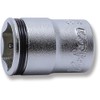 Yamashita Industrial Research Institute Koken 3/8 (9.5mm) SQ. Nut Grip