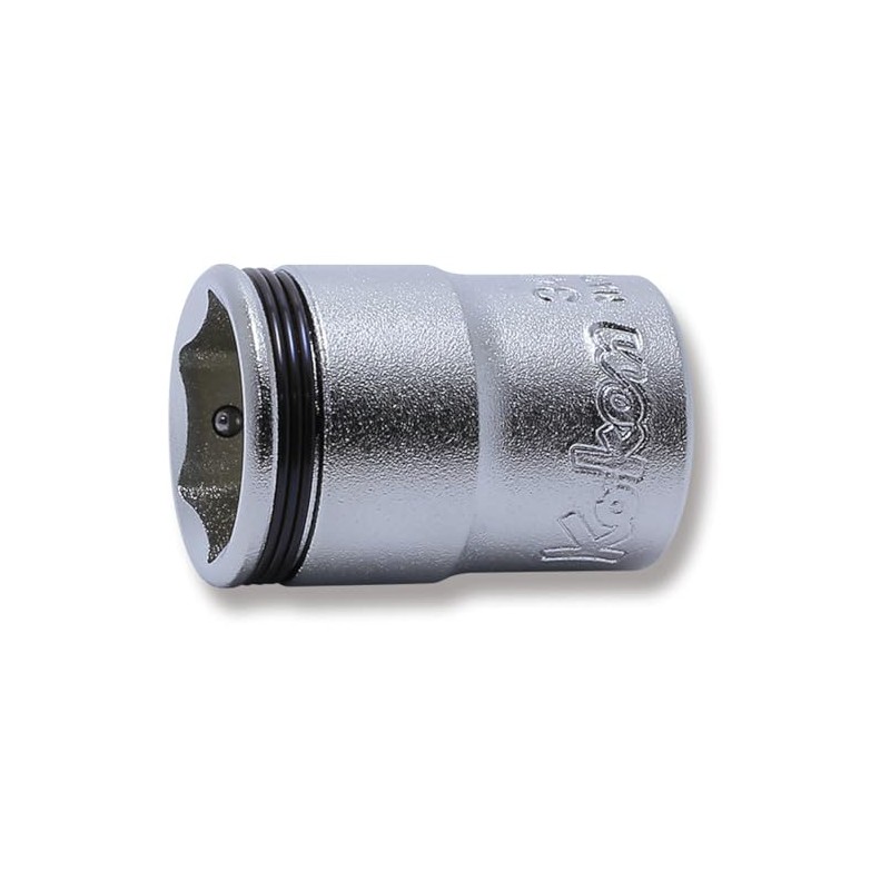 Yamashita Industrial Research Institute Koken 3/8 (9.5mm) SQ. Nut Grip