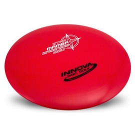 INNOVA Star Mamba 170-175g