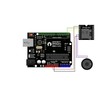 DFPlayer Mini MP3 Player Module MP3 Voice Module TF Card