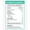 Birdman Mct Oil Ácido Caprílico Coco Keto Paleo Friendly Sabor