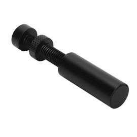 Video Card Support Aluminum Alloy Support Support Patio -Resistant GPU Support to Prevent Damage to The GPU