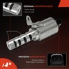 A-Premium Intake Engine Variable Valve Timing (VVT) Solenoid Compatible with