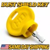 HD Switch Ignition Switch with Key Murray M12538 M15542 M1642