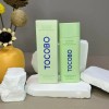 Tocobo Cica Calming Sun Serum Spf50 Pa Bloqueador Solar