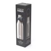 Joseph Joseph Termo Acero Inoxidable Tapa Multiusos 500 Ml 4