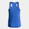 Joma Maglietta da Donna - 2XS - XL - Siena