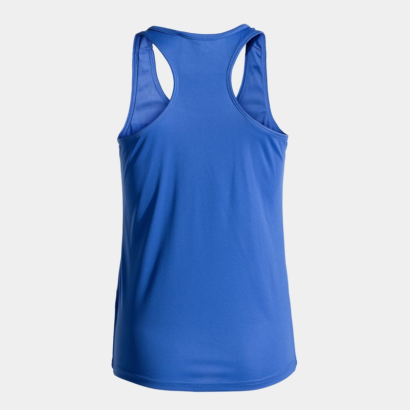 Joma Maglietta da Donna - 2XS - XL - Siena