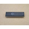 ATMEL AT90S8515-8PC 8-BIT MICROCONTROLLERS - MCU 8K FLASH 5V