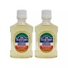 Dr. Tichenor's Peppermint Mouthwash, All Natural, Concentrate, 2 fl. oz.
