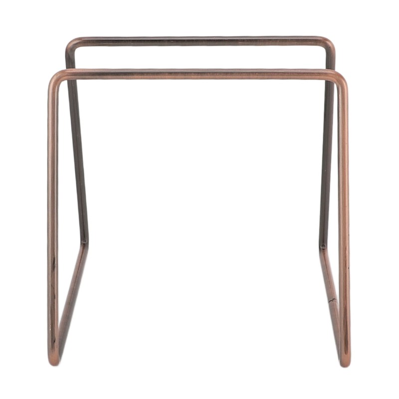 Metal Coffee Filter Cup Holder Pour Over Coffee Filter Dripper