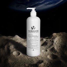 Bolayon Stoqueren Gel Summer skin fever moisture soothing cooling gel trouble care sebum pore care Bolayon Stoqueren gel 500ml / 볼라욘 스토퀴렌 겔 여름 피부열감 수분 진정 쿨링겔 트러블케어 피지 모공케어 볼라욘 스토퀜렌 켈 500ml