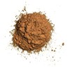 Beni DURRER Loose Powder N ° 09, Red Clay, 30