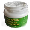 Pulidor New Shine Pasta Para Faros Y Calaveras Restauración 150g