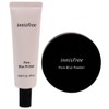 Innisfree Pore Blur 2 types (primer + powder) / 이니스프리