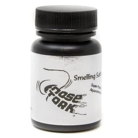 Crains Nose Tork Sport Aromatic Scent