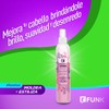 Funk, Tratamiento Bifásico Hidratante, 300 ml
