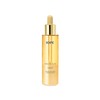 IOPE Golden Glow Face Oil 40ml / 아이오페 골든 글로우 페이스 오일 40ml