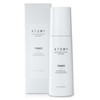 Kolmar Korea Atomy The Fame Toner 150ml x 3 / 한국콜마 애터미 더페임 토너 150ml x 3개
