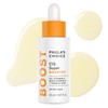Paula's Choice BOOST C15 Super Booster, 15% Vitamin C Serum