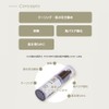 TEN TO ELEVEN Sauna Mist Lotion Serum CICA Houtdami Panthenol