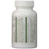 Nutri-West - Total VR-X - Formerly Total Virx - 120