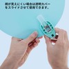 CAPASTEC Craft Punches, Paper Punchers, Paper Punchers, Handmade Mini DIY