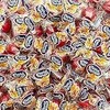 FireBall Candy Jawbreakers, Hot, 1 pound bag - Tongue Torchers