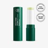[1+1] Easy soothing & moisturizing careCicapharm Calming Multi Balm /