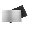 Resin 3D Printer Flex Build Plate Spring Steel Flexible Plate