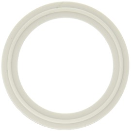 Kakudai Hail Gasket 2.5S 690-17-E