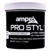Ampro Pro Styl Gel - Protege y Fortalece tus Hebras