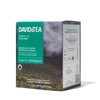 DAVIDsTEA Organic Japanese Sencha Green Tea, high caffeine, 12 tea