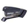 PaperPro Compact Classic Desktop Stapler, 15 Sheet Capacity, No Effort,