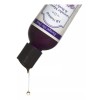 Aloe Cadabra Cuerpo Aceite De Masaje Mejor Para Orgánica Cal