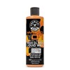 Chemical Guys WAC80716 Hybrid V7 Optical Select High Gloss Liquid