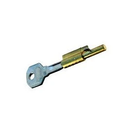 Lock Blocker