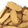 Donguihanjae 동의한재 최상품 우즈벡 감초 1kg Premium Uzbek Licorice 1kg