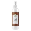 Tónico Café Facial 500ml