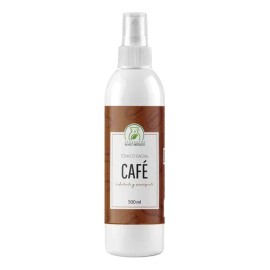 Tónico Café Facial 500ml