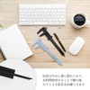 Digital Caliper 2 PCS Ruler, Vernier Caliper Mini Caliper, Double