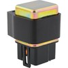 DB Electrical Relay 240-22275 Compatible With/Replacement For Polaris Outlaw 50