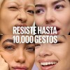 Base 30h Flex Powder Super Stay Tono 228 Maybelline