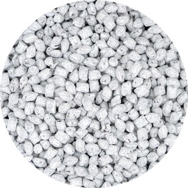 Orthodox Incense - Premium Scented Incense Handmade by Monks in Greece | Church or Home Use, Athonite Style (Myrrh, 100g (3.53 oz))