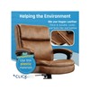 Click365 Click 365 Transform 2.0 Extra Comfort Ergonomic Mid Back
