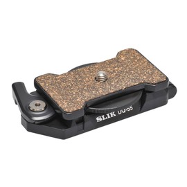 Slik Tripod Accessories magunekuikkusyu-