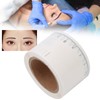 50pcs/roll Microblading Eyebrow Ruler Disposable Eyebrow Tattoo Shaping Ruler Tool3#
