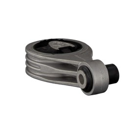 febi bilstein 34065 Engine Mount, Pack of 1